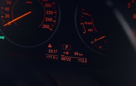 BMW 3 серия, 2018 год, 2 799 999 рублей, 32 фотография