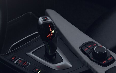 BMW 3 серия, 2018 год, 2 799 999 рублей, 29 фотография
