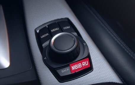 BMW 3 серия, 2018 год, 2 799 999 рублей, 31 фотография