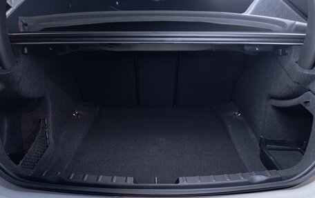 BMW 3 серия, 2018 год, 2 799 999 рублей, 40 фотография