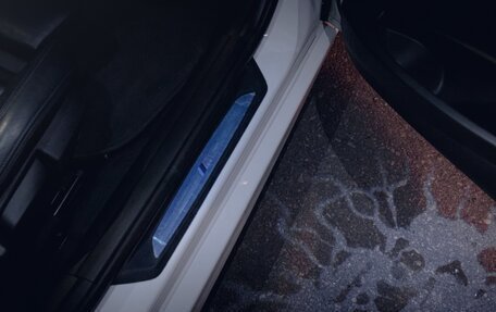 BMW 3 серия, 2018 год, 2 799 999 рублей, 38 фотография