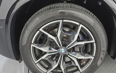 BMW X3, 2022 год, 4 700 000 рублей, 11 фотография