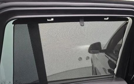 BMW X3, 2022 год, 4 700 000 рублей, 23 фотография