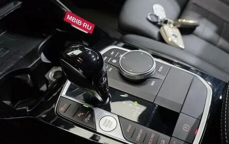 BMW X3, 2022 год, 4 700 000 рублей, 18 фотография