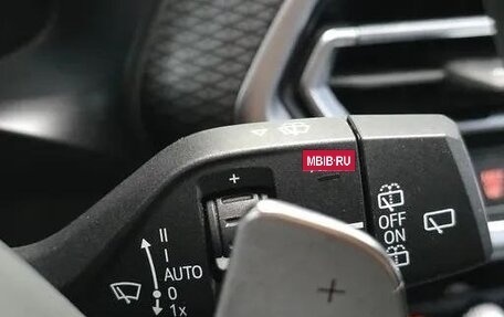 BMW X3, 2022 год, 4 700 000 рублей, 32 фотография