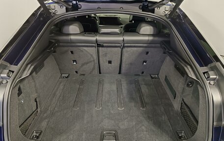 BMW X6, 2023 год, 11 249 000 рублей, 10 фотография