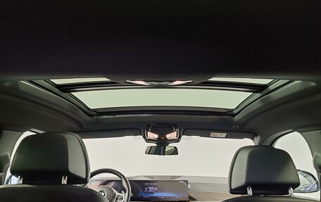 BMW X6, 2023 год, 11 249 000 рублей, 23 фотография