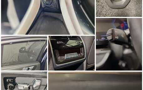 BMW X6, 2023 год, 11 249 000 рублей, 26 фотография