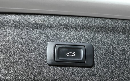 Audi Q3, 2015 год, 2 180 000 рублей, 11 фотография