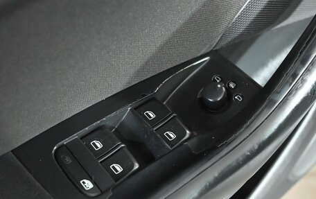 Audi Q3, 2015 год, 2 180 000 рублей, 14 фотография