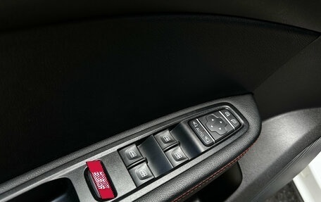 Renault Arkana I, 2021 год, 1 890 000 рублей, 21 фотография