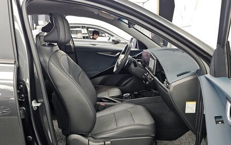 KIA Niro, 2023 год, 1 423 000 рублей, 12 фотография