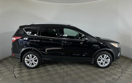 Ford Kuga III, 2017 год, 1 330 000 рублей, 4 фотография