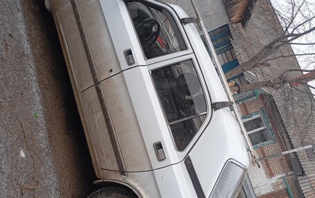 ГАЗ 3110 «Волга», 1999 год, 120 000 рублей, 1 фотография