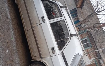 ГАЗ 3110 «Волга», 1999 год, 120 000 рублей, 1 фотография