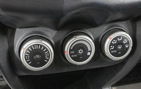 Mitsubishi ASX I рестайлинг, 2010 год, 1 099 000 рублей, 21 фотография