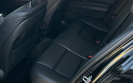 BMW 5 серия, 2014 год, 2 000 000 рублей, 15 фотография