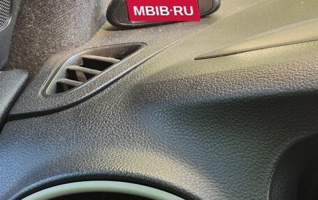 Ford Focus II рестайлинг, 2009 год, 380 000 рублей, 12 фотография