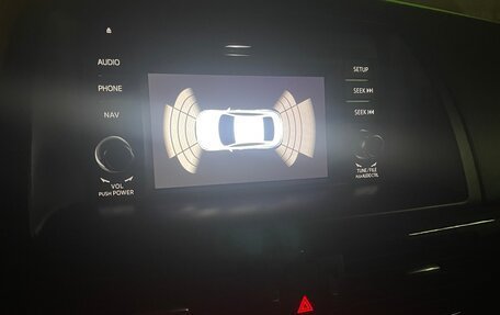 Mazda CX-5 II, 2014 год, 1 950 000 рублей, 8 фотография