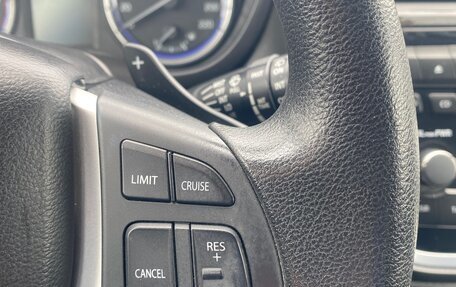 Suzuki SX4 II рестайлинг, 2019 год, 1 780 000 рублей, 14 фотография