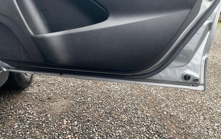 Suzuki SX4 II рестайлинг, 2019 год, 1 780 000 рублей, 19 фотография