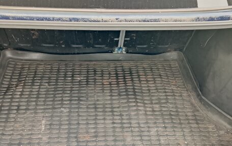 Chevrolet Lanos I, 2008 год, 225 000 рублей, 14 фотография