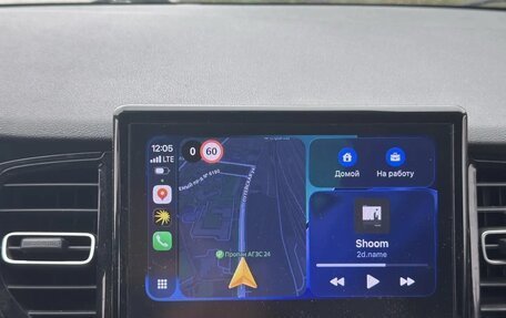 Hyundai Solaris II рестайлинг, 2021 год, 1 490 000 рублей, 7 фотография