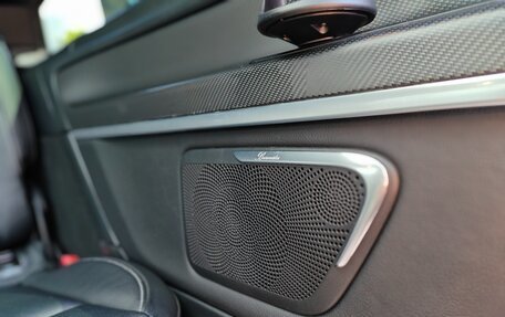 Mercedes-Benz V-Класс, 2019 год, 6 550 000 рублей, 14 фотография