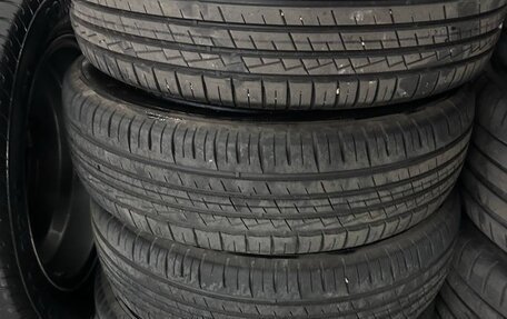 Subaru R2, 2007 год, 320 000 рублей, 27 фотография