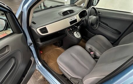 Subaru R2, 2007 год, 320 000 рублей, 24 фотография