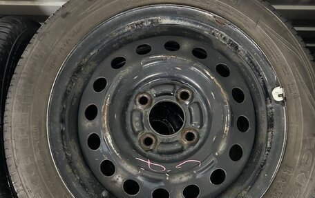 Subaru R2, 2007 год, 320 000 рублей, 26 фотография