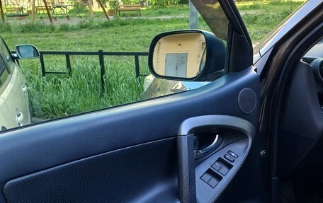 Toyota RAV4, 2011 год, 1 550 000 рублей, 8 фотография