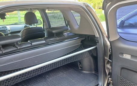 Toyota RAV4, 2011 год, 1 550 000 рублей, 10 фотография