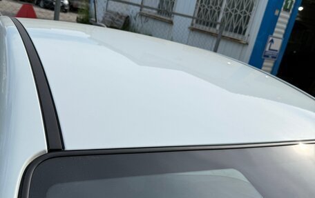 Hyundai Solaris II рестайлинг, 2021 год, 1 625 000 рублей, 18 фотография