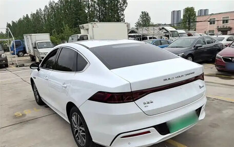 BYD Qin, 2025 год, 1 855 015 рублей, 6 фотография
