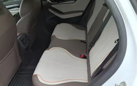 BYD Qin, 2025 год, 1 855 015 рублей, 14 фотография