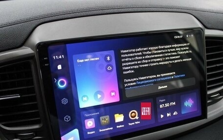 KIA Sorento III Prime рестайлинг, 2019 год, 2 320 000 рублей, 15 фотография