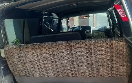 Toyota HiAce H100, 2000 год, 230 000 рублей, 8 фотография