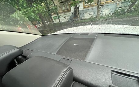 Mazda 6, 2008 год, 650 000 рублей, 12 фотография