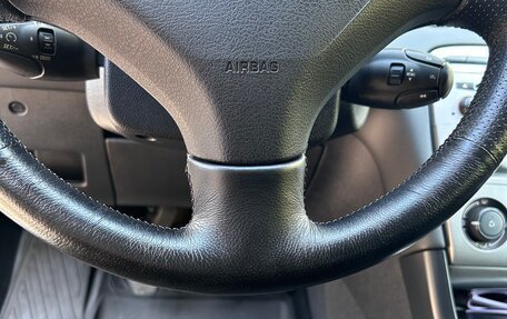 Peugeot 308 II, 2010 год, 550 000 рублей, 8 фотография