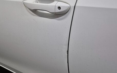 Toyota Corolla, 2014 год, 935 000 рублей, 5 фотография