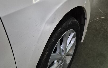 Toyota Corolla, 2014 год, 935 000 рублей, 14 фотография