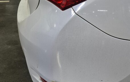 Toyota Corolla, 2014 год, 935 000 рублей, 15 фотография