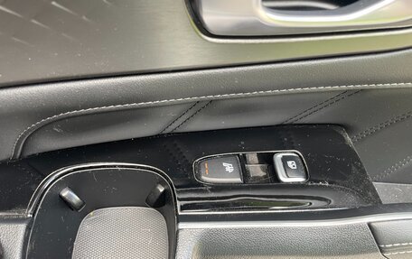 KIA Sorento IV, 2023 год, 4 100 000 рублей, 11 фотография