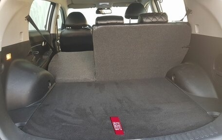 KIA Sportage III, 2014 год, 1 445 000 рублей, 14 фотография
