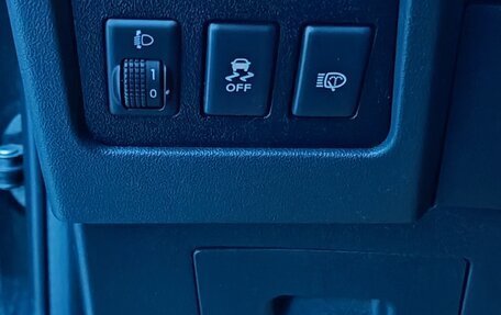 Nissan Qashqai, 2011 год, 1 310 000 рублей, 14 фотография