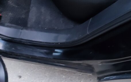 Nissan Qashqai, 2011 год, 1 310 000 рублей, 12 фотография