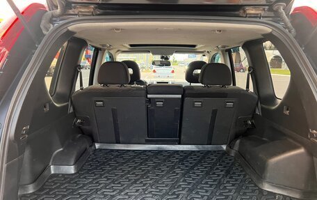Nissan X-Trail, 2014 год, 1 290 000 рублей, 12 фотография