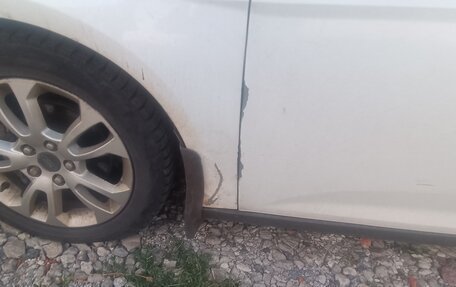 Ford Focus III, 2013 год, 500 000 рублей, 9 фотография