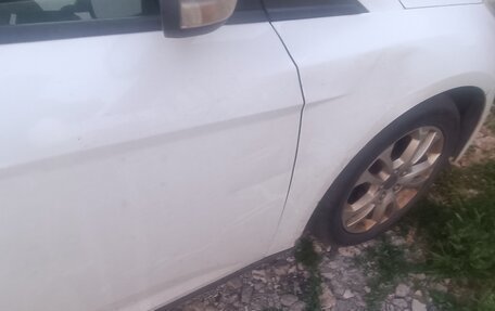 Ford Focus III, 2013 год, 500 000 рублей, 6 фотография